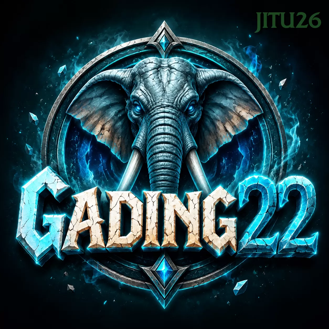 Gading22