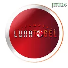 Lunatogel