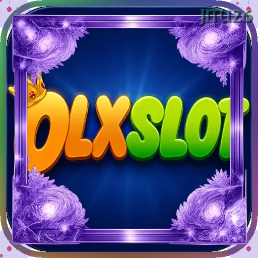 Olxslot