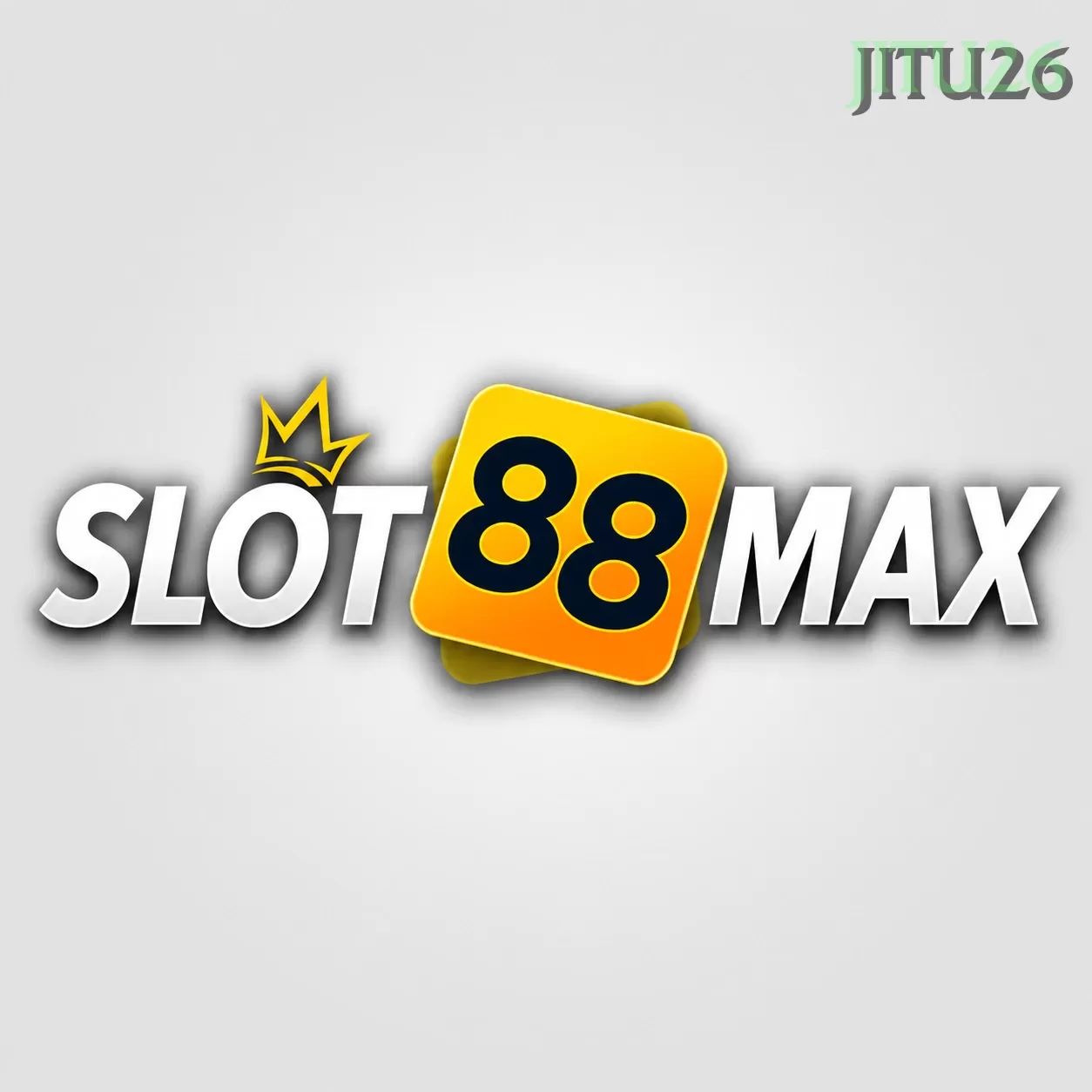 Slot88max