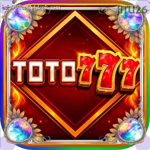 Toto777