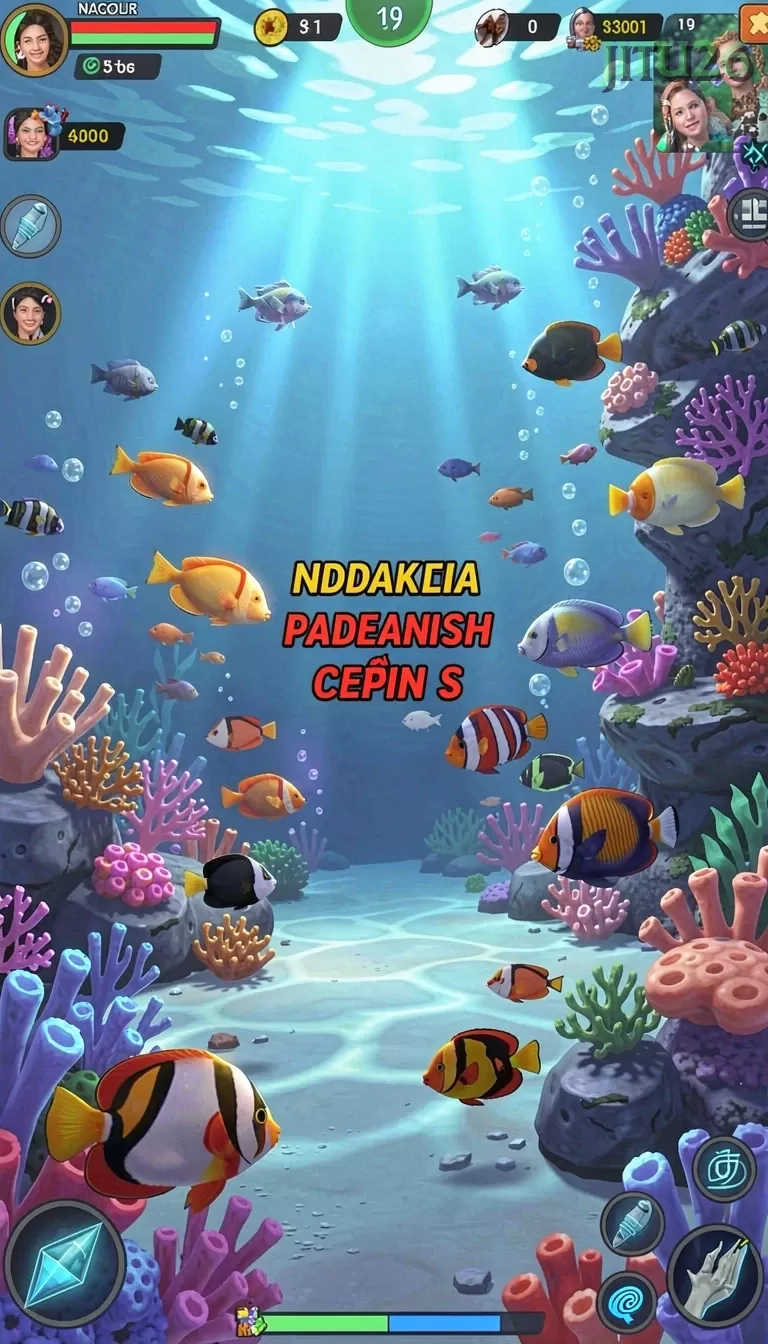 Screenshot Vt38 nomor 2