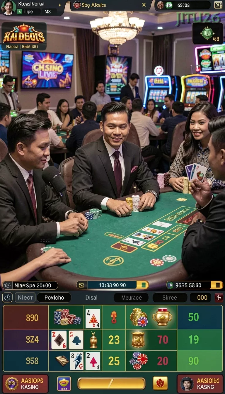 Screenshot Slot88max nomor 2