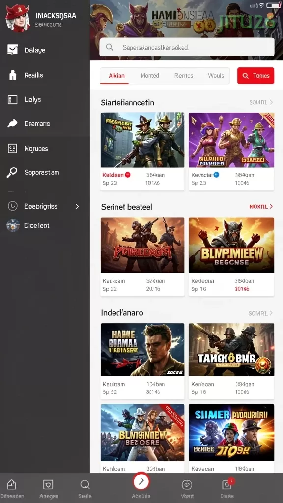 Screenshot Slot88max nomor 1