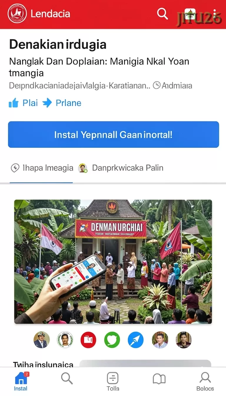 Screenshot Lunatogel nomor 3