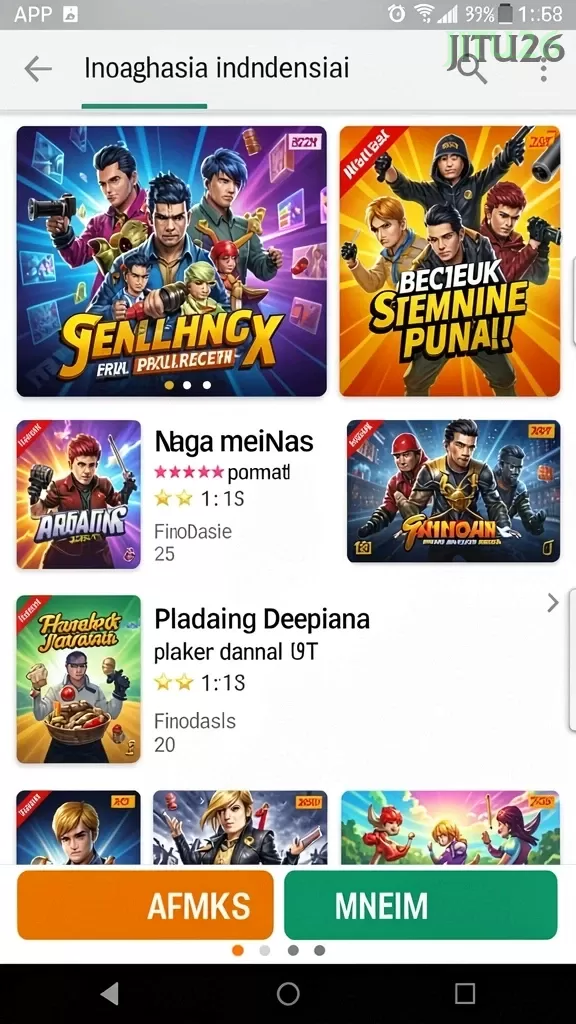 Screenshot Card nomor 1